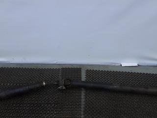 Карданный вал Lexus GS 3 поколение [рестайлинг] 2007, 3.5 л., бензин, АКПП, седан