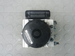 блок ABS BMW 3 серия F30/F31/F34 2012, 2.0 л., 320d, дизель, МКПП, седан, 6857324