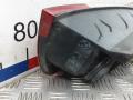 фонарь задний левый Ford C-Max 1 поколение 2005, 1.6 л., бензин, МКПП, минивэн - фото №4