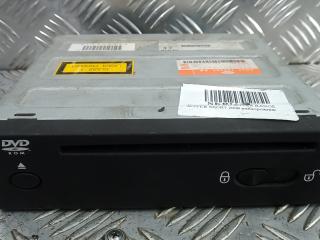 навигация Land Rover Range Rover Sport 1 поколение 2008, 3.6 л., дизель, АКПП, внедорожник 5 дв., 8H4210E887AB