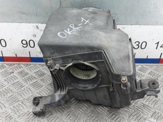 корпус воздушного фильтра Ford Kuga 1 поколение 2008, 2.0 л., TDCi 4x4, дизель, МКПП, внедорожник 5 дв.