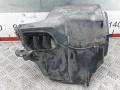 корпус воздушного фильтра Ford Kuga 1 поколение 2008, 2.0 л., TDCi 4x4, дизель, МКПП, внедорожник 5 дв. - фото №2
