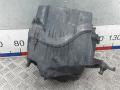 корпус воздушного фильтра Ford Kuga 1 поколение 2008, 2.0 л., TDCi 4x4, дизель, МКПП, внедорожник 5 дв. - фото №4