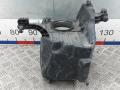 корпус воздушного фильтра Ford Kuga 1 поколение 2008, 2.0 л., TDCi 4x4, дизель, МКПП, внедорожник 5 дв. - фото №5