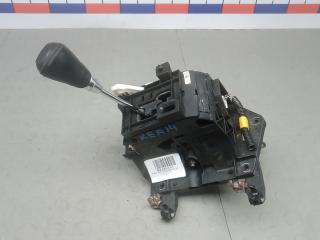 кулиса Lexus GS 3 поколение [рестайлинг] 2007, 3.5 л., бензин, АКПП, седан