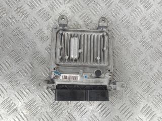 ЭБУ Mercedes-Benz C-Класс W204/S204/C204 [рестайлинг] 2011, 2.2 л., D C220 CDI, дизель, МКПП, седан, A6519007500, A0064461540