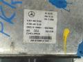 ЭБУ Mercedes-Benz C-Класс W204/S204/C204 [рестайлинг] 2011, 2.2 л., D C220 CDI, дизель, МКПП, седан, A6519007500, A0064461540 - фото №7