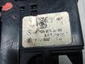 переключатель света Mercedes-Benz C-Класс W204/S204/C204 [рестайлинг] 2011, 2.2 л., D C220 CDI, дизель, МКПП, седан, A2049050003 - фото №3