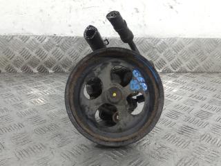 ГУР Mitsubishi L200 4 поколение 2007, 2.5 л., дизель, МКПП, пикап, MR992871