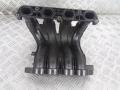 коллектор впускной Nissan Note E11 2006, 1.4 л., бензин, МКПП, хетчбэк 5 дв. - фото №6