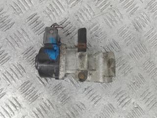 Клапан EGR бензиновый Mazda CX-7 1 поколение 2007, 2.3 л., бензин, МКПП, внедорожник 5 дв.