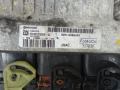 ЭБУ Ford Focus 3 поколение 2012, 1.6 л., TDCi, дизель, МКПП, хетчбэк 5 дв., S180133028A - фото №7