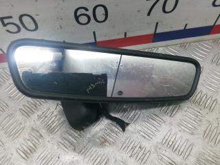 зеркало салона Land Rover Range Rover Sport 1 поколение 2008, 4.2 л., бензин, АКПП, внедорожник 5 дв., YDB500290, CTB500110