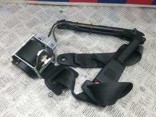 ремень безопасности Land Rover Range Rover Sport 1 поколение 2008, 4.2 л., бензин, АКПП, внедорожник 5 дв., LR009286