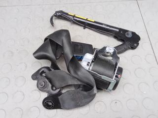 ремень безопасности Land Rover Range Rover Sport 1 поколение 2008, 4.2 л., бензин, АКПП, внедорожник 5 дв., LR009286