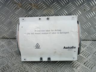подушка безопасности пассажира Volvo XC90 1 поколение [рестайлинг] 2007, 2.4 л., дизель, АКПП, внедорожник 5 дв.