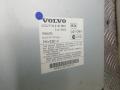 Усилитель музыки Volvo XC90 1 поколение [рестайлинг] 2007, 2.4 л., дизель, АКПП, внедорожник 5 дв., 31215661, PMVE501A - фото №3
