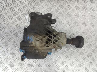 раздаточная коробка Ford Kuga 1 поколение 2010, 2.0 л., TDCi 4x4, дизель, МКПП, внедорожник 5 дв., 8V417L486AE