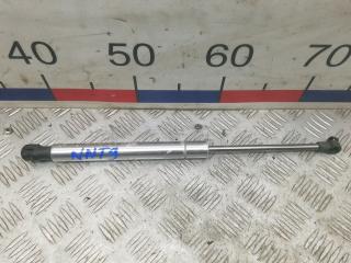 амортизатор крышки багажника (3-5 двери) Volkswagen Phaeton 1 поколение 2007, 3.0 л., дизель, АКПП, седан, 3D5827550B