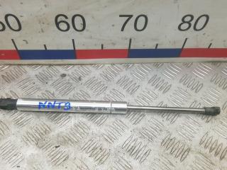 амортизатор крышки багажника (3-5 двери) Volkswagen Phaeton 1 поколение 2007, 3.0 л., дизель, АКПП, седан, 3D5827550B