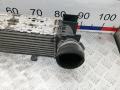 радиатор интеркулера BMW 3 серия F30/F31/F34 2012, 2.0 л., 320d, дизель, МКПП, седан - фото №3