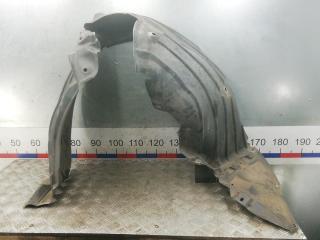 Подкрылок передний левый Mazda 6 GJ 2013, 2.2 л., дизель, МКПП, универсал