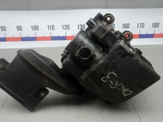 корпус воздушного фильтра Mazda 6 GJ 2013, 2.2 л., дизель, МКПП, универсал