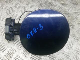 лючок топливного бака Mazda 6 GJ 2013, 2.2 л., дизель, МКПП, универсал