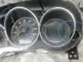 приборная панель Mazda 6 GJ 2013, 2.2 л., дизель, МКПП, универсал, 1WGKP5C - фото №2