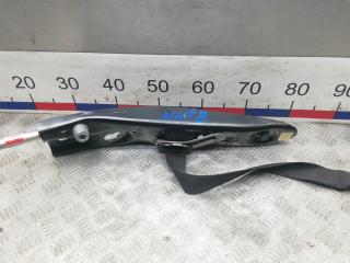 ремень безопасности Volvo XC90 1 поколение [рестайлинг] 2007, 2.4 л., дизель, АКПП, внедорожник 5 дв., 8093RH