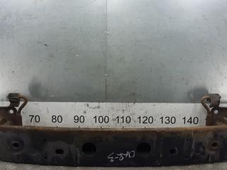 усилитель бампера заднего Mazda 6 GJ 2013, 2.2 л., дизель, МКПП, универсал