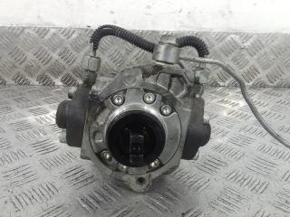 ТНВД Mazda 6 GJ 2013, 2.2 л., дизель, МКПП, универсал, SH01-13-800B