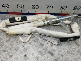 подушка безопасности боковая (шторка) Kia Sorento 1 поколение [рестайлинг] 2007, 2.5 л., CRDi VGT, дизель, МКПП, внедорожник 5 дв.