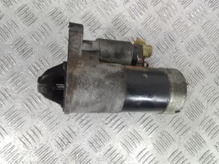 стартер Mazda 6 GJ 2013, 2.2 л., дизель, МКПП, универсал, M001T81281