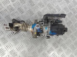 клапан EGR Mazda 6 GJ 2013, 2.2 л., дизель, МКПП, универсал