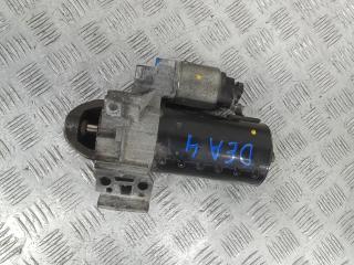 стартер BMW 3 серия F30/F31/F34 2012, 2.0 л., 320d, дизель, МКПП, седан, 0001148026
