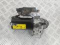 стартер BMW 3 серия F30/F31/F34 2012, 2.0 л., 320d, дизель, МКПП, седан, 0001148026 - фото №6