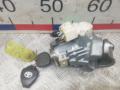 замок зажигания Toyota RAV4 3 поколение (XA30) 2006, 2.2 л., дизель, МКПП, внедорожник 5 дв., 4528042160, 6905742210, 8445012200 - фото №3
