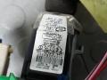 замок зажигания Toyota RAV4 3 поколение (XA30) 2006, 2.2 л., дизель, МКПП, внедорожник 5 дв., 4528042160, 6905742210, 8445012200 - фото №3