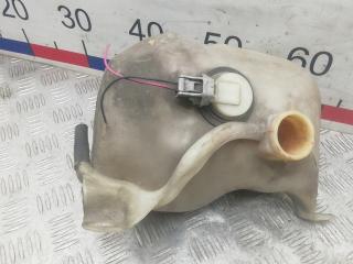 бачок расширительный Jeep Grand Cherokee WJ 2000, 4.0 л., бензин, АКПП, внедорожник 5 дв.