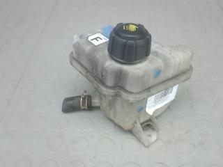 бачок расширительный Nissan Qashqai 1 поколение [рестайлинг] 2012, 1.5 л., дизель, МКПП, внедорожник 5 дв., 21430AX300, 21721JD00B