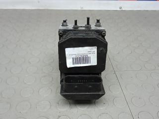 блок ABS Volkswagen Phaeton 1 поколение 2007, 3.0 л., дизель, АКПП, седан, 0265950105