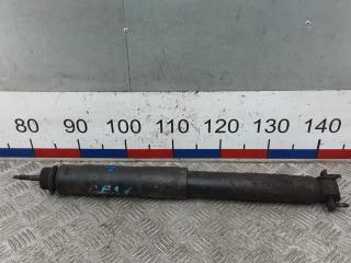 амортизатор задний Jeep Grand Cherokee WJ 2000, 4.0 л., бензин, АКПП, внедорожник 5 дв.