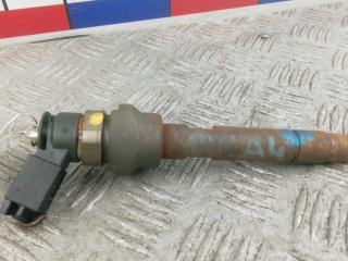 форсунка BMW 3 серия F30/F31/F34 2012, 2.0 л., 320d, дизель, МКПП, седан, 0445110289