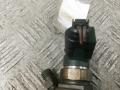 форсунка BMW 3 серия F30/F31/F34 2012, 2.0 л., 320d, дизель, МКПП, седан, 0445110289 - фото №3
