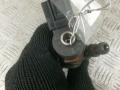 форсунка BMW 3 серия F30/F31/F34 2012, 2.0 л., 320d, дизель, МКПП, седан, 0445110289 - фото №4