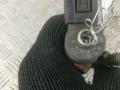 форсунка BMW 3 серия F30/F31/F34 2012, 2.0 л., 320d, дизель, МКПП, седан, 0445110289 - фото №4