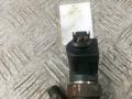 форсунка BMW 3 серия F30/F31/F34 2012, 2.0 л., 320d, дизель, МКПП, седан, 0445110289 - фото №3