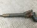 форсунка BMW 3 серия F30/F31/F34 2012, 2.0 л., 320d, дизель, МКПП, седан, 0445110289 - фото №2