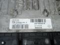 ЭБУ Renault Megane 3 поколение 2009, 1.5 л., дизель, МКПП, хетчбэк 5 дв., S180067106A - фото №5